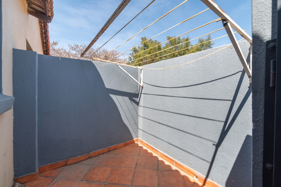 2 Bedroom Property for Sale in Willowbrook Gauteng