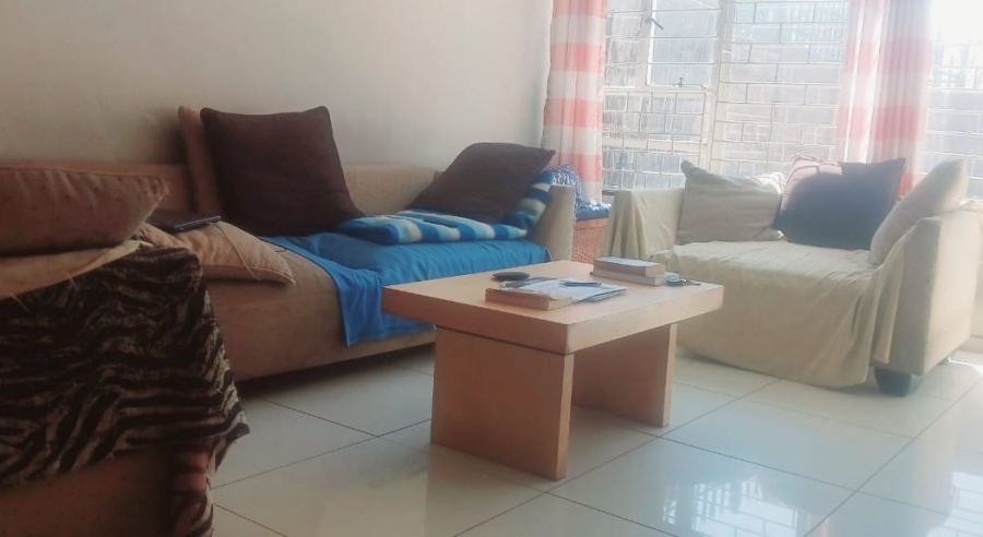 2 Bedroom Property for Sale in Darrenwood Gauteng