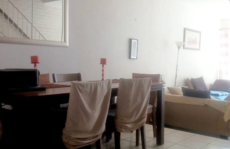 2 Bedroom Property for Sale in Darrenwood Gauteng
