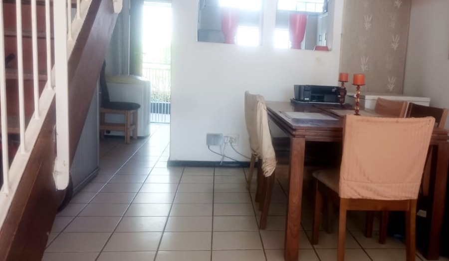 2 Bedroom Property for Sale in Darrenwood Gauteng