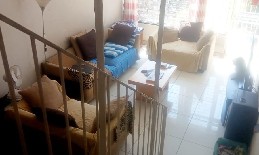 2 Bedroom Property for Sale in Darrenwood Gauteng
