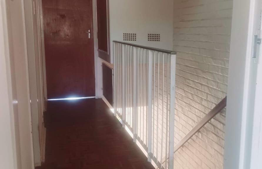 2 Bedroom Property for Sale in Darrenwood Gauteng