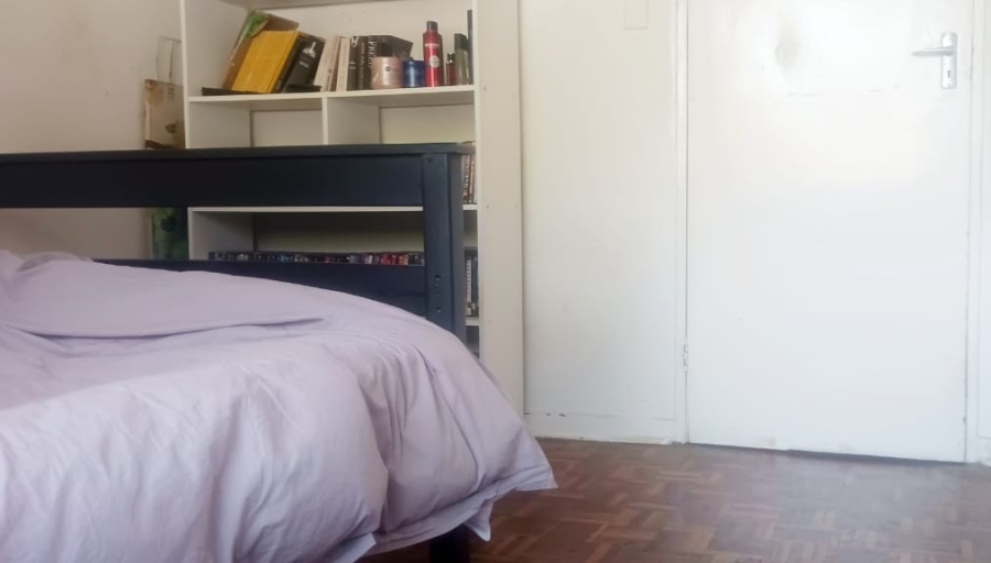 2 Bedroom Property for Sale in Darrenwood Gauteng