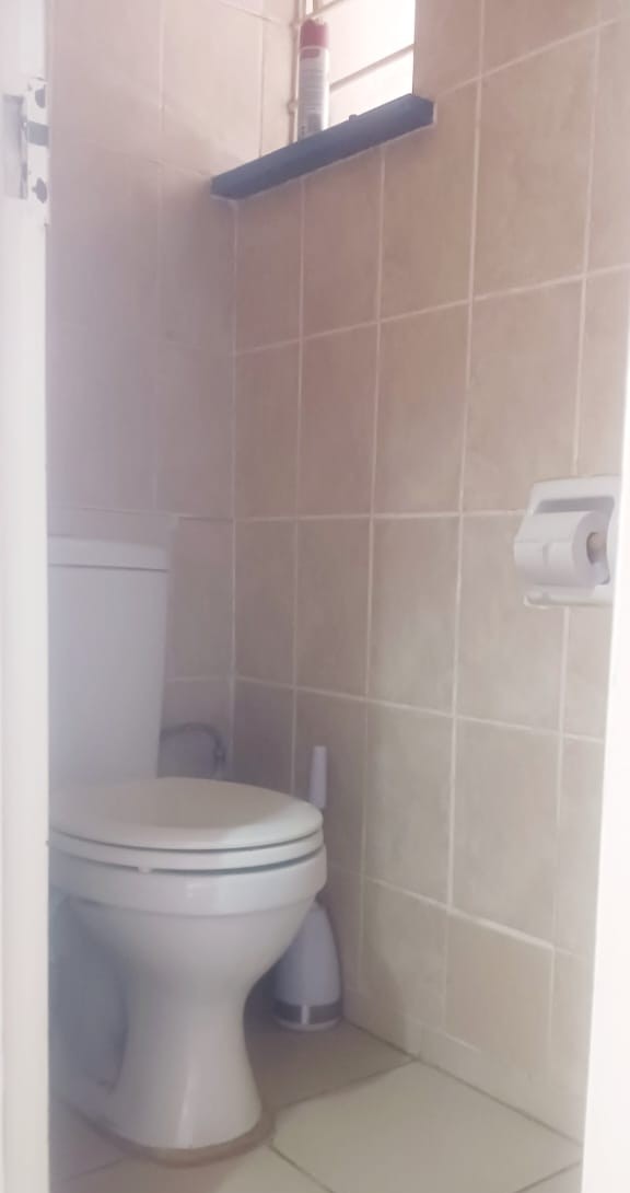 2 Bedroom Property for Sale in Darrenwood Gauteng