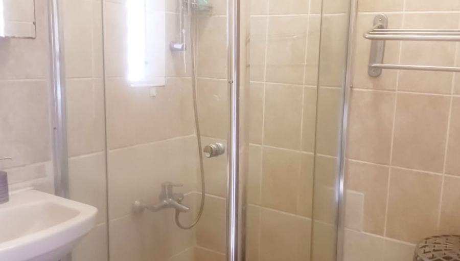2 Bedroom Property for Sale in Darrenwood Gauteng