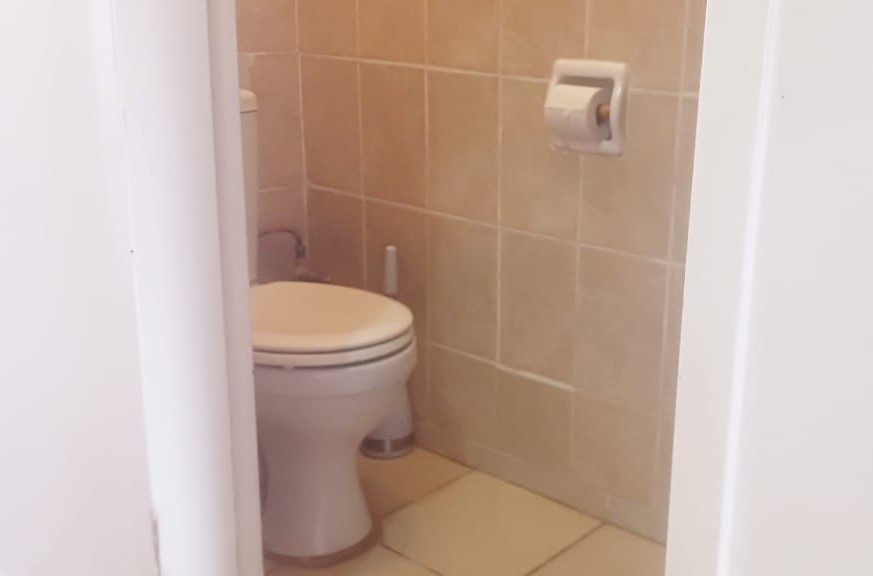 2 Bedroom Property for Sale in Darrenwood Gauteng