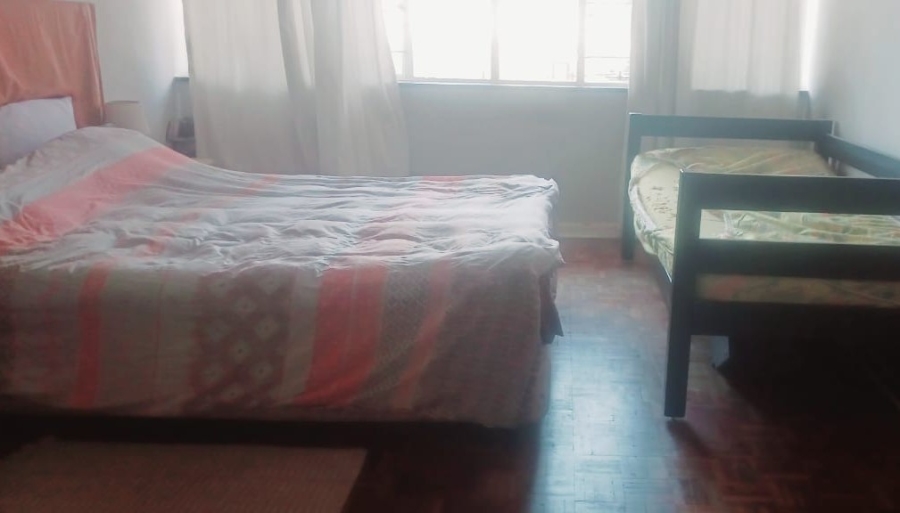 2 Bedroom Property for Sale in Darrenwood Gauteng