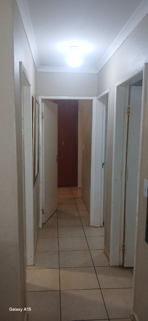 5 Bedroom Property for Sale in Nellmapius Gauteng