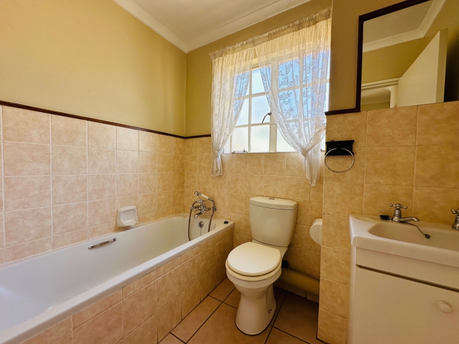 2 Bedroom Property for Sale in Olympus AH Gauteng