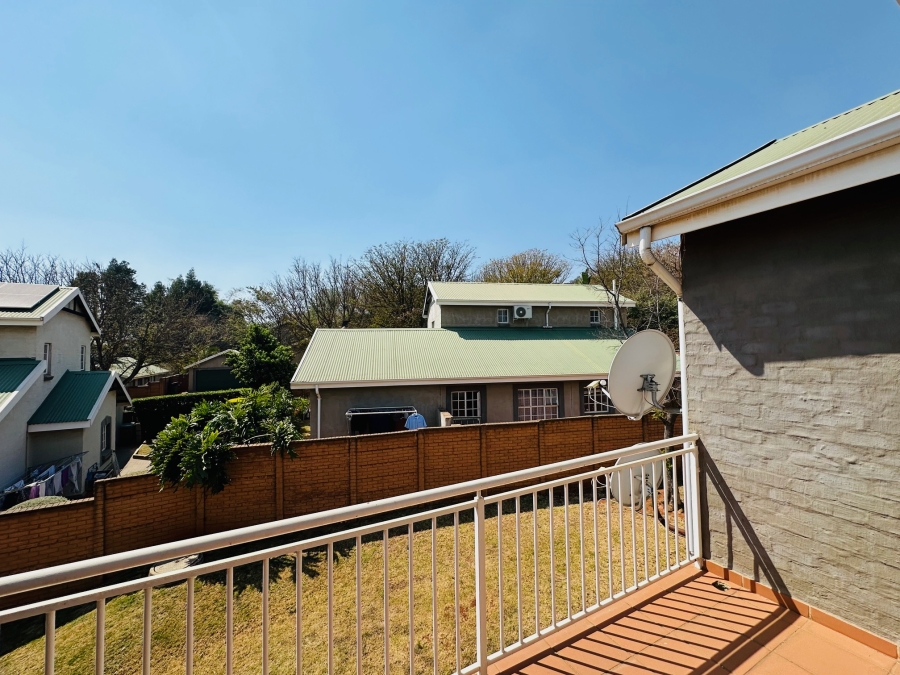 2 Bedroom Property for Sale in Olympus AH Gauteng