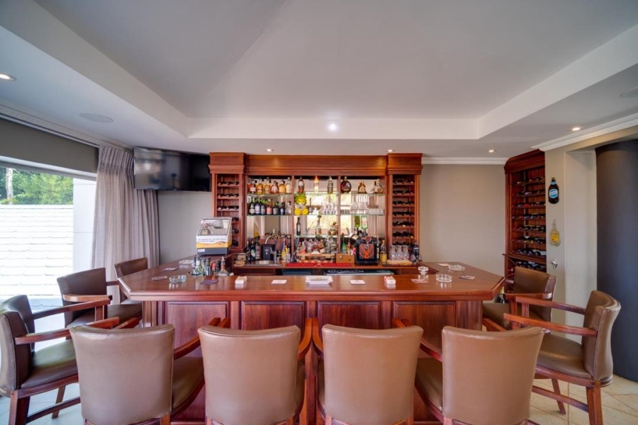 4 Bedroom Property for Sale in Waterkloof Ridge Gauteng