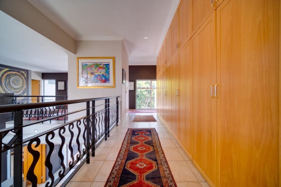 4 Bedroom Property for Sale in Waterkloof Ridge Gauteng