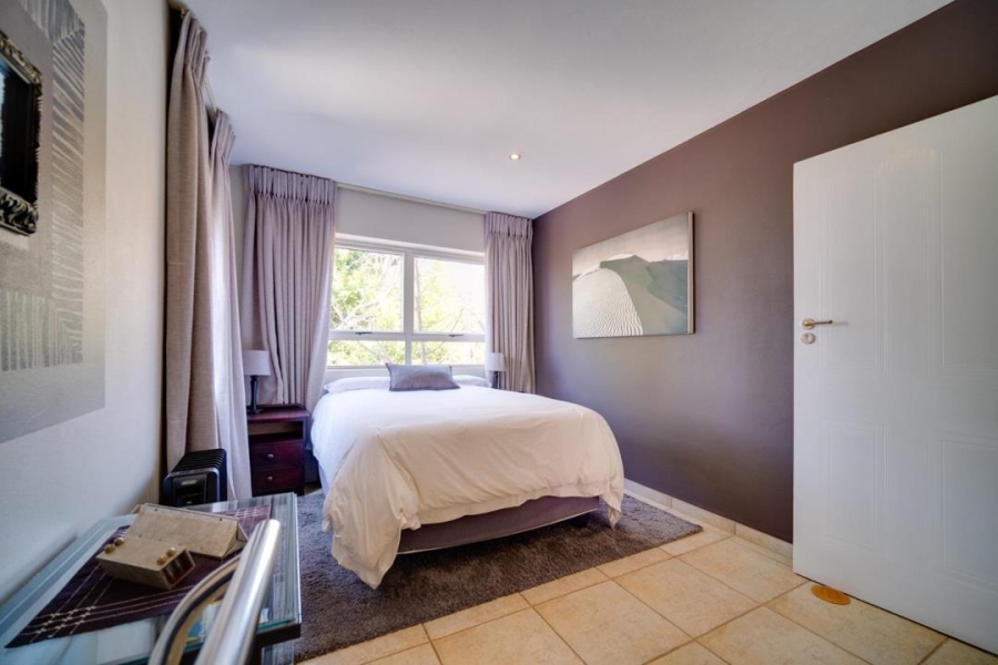 4 Bedroom Property for Sale in Waterkloof Ridge Gauteng