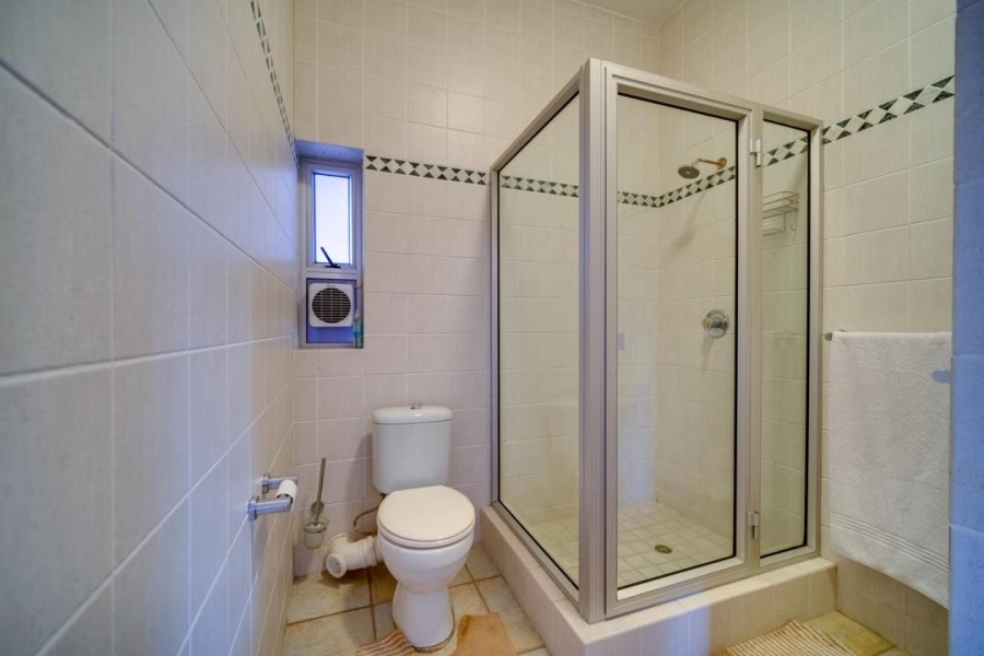 4 Bedroom Property for Sale in Waterkloof Ridge Gauteng