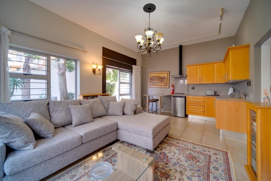 4 Bedroom Property for Sale in Waterkloof Ridge Gauteng