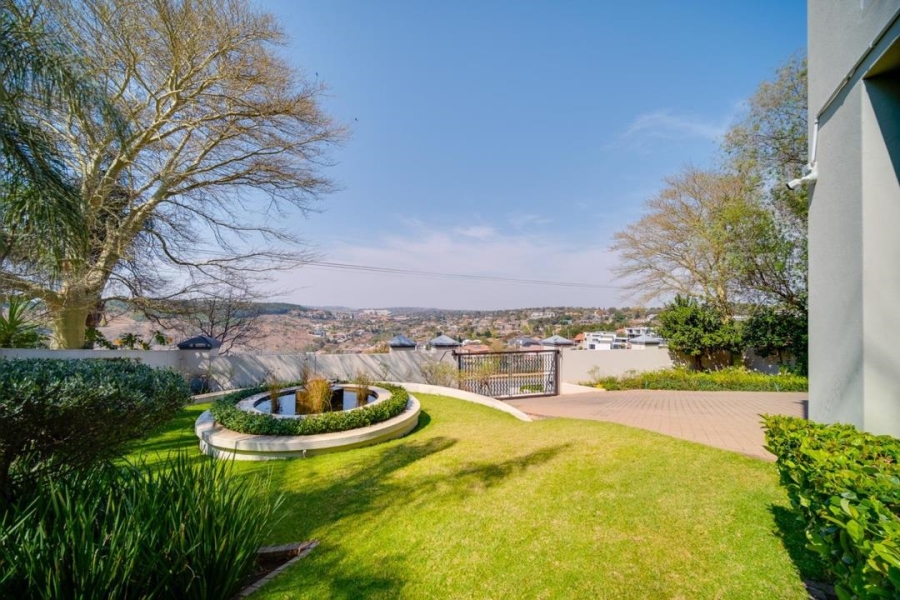 4 Bedroom Property for Sale in Waterkloof Ridge Gauteng