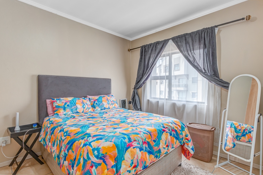 1 Bedroom Property for Sale in Sunninghill Gauteng