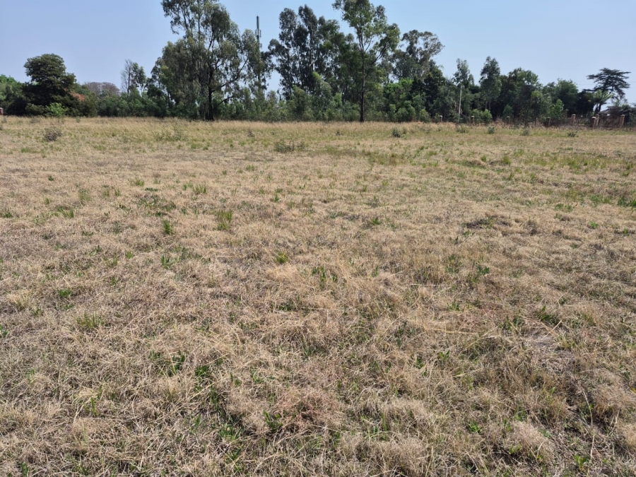 0 Bedroom Property for Sale in Norton Home Estate AH Gauteng