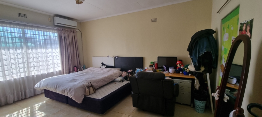4 Bedroom Property for Sale in Eden Glen Gauteng