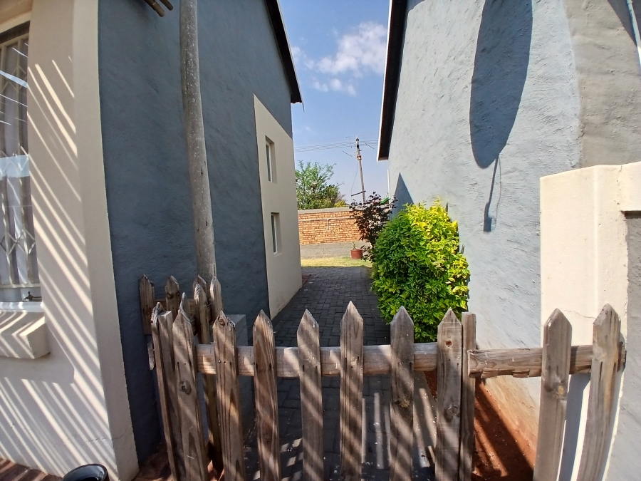 3 Bedroom Property for Sale in Albemarle Gauteng