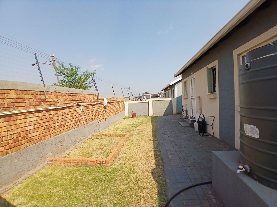 3 Bedroom Property for Sale in Albemarle Gauteng