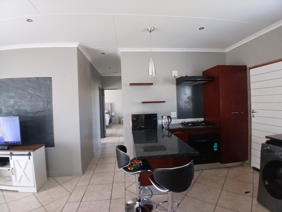 3 Bedroom Property for Sale in Albemarle Gauteng