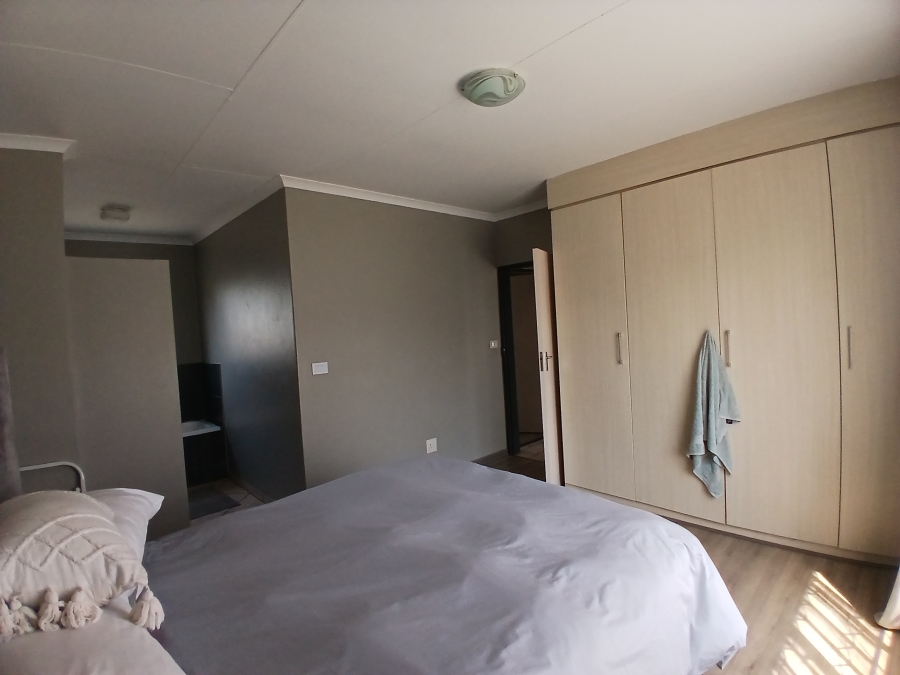3 Bedroom Property for Sale in Albemarle Gauteng