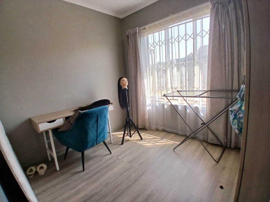 3 Bedroom Property for Sale in Albemarle Gauteng