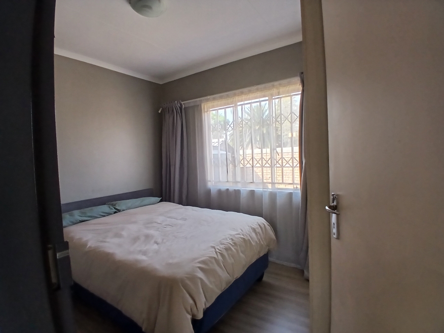 3 Bedroom Property for Sale in Albemarle Gauteng