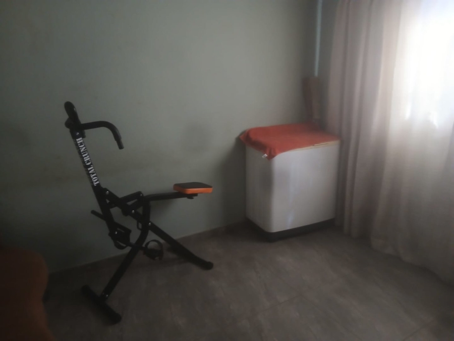 3 Bedroom Property for Sale in Mohlakeng Gauteng
