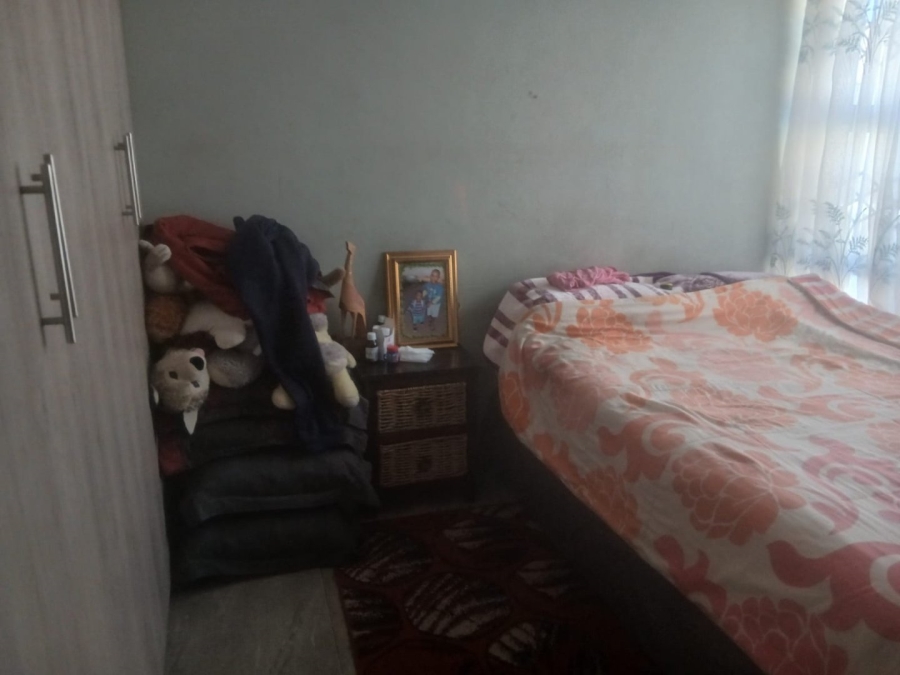 3 Bedroom Property for Sale in Mohlakeng Gauteng