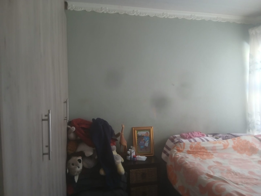 3 Bedroom Property for Sale in Mohlakeng Gauteng