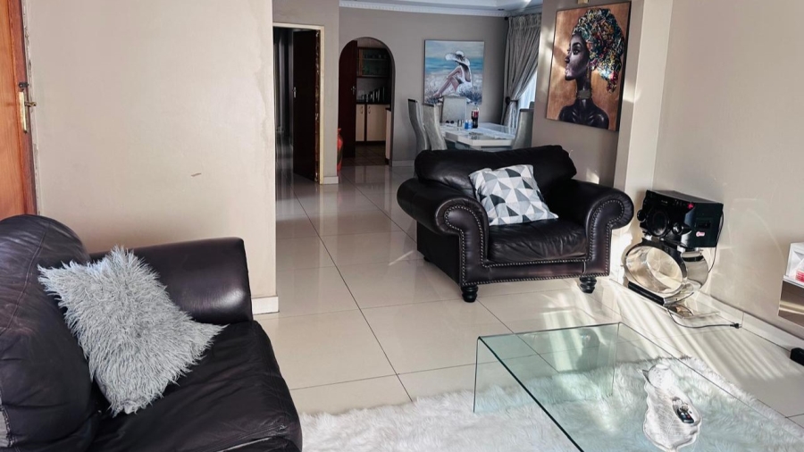 3 Bedroom Property for Sale in Vanderbijlpark SE 6 Gauteng