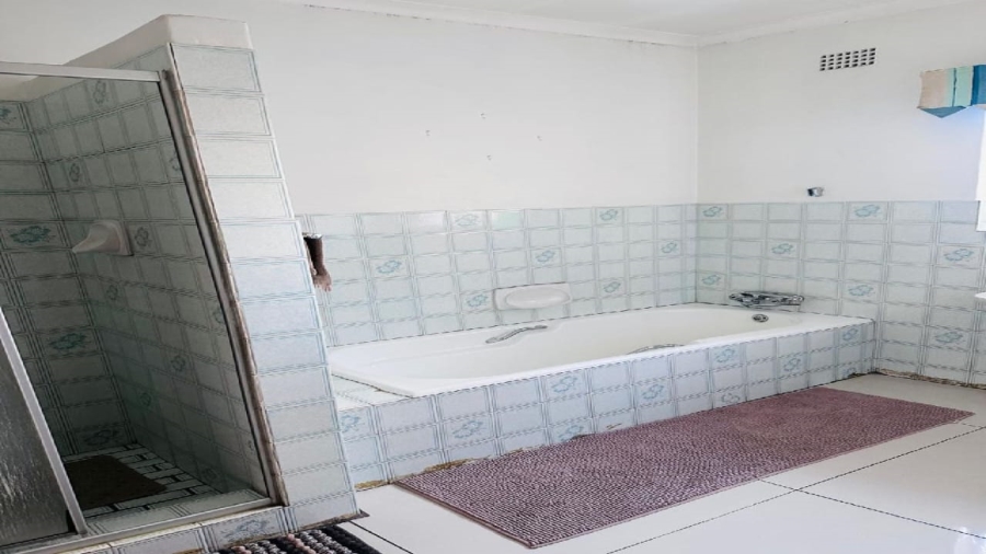 3 Bedroom Property for Sale in Vanderbijlpark SE 6 Gauteng