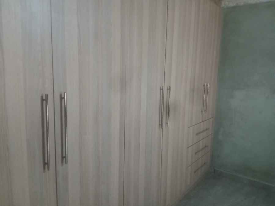 3 Bedroom Property for Sale in Mohlakeng Gauteng