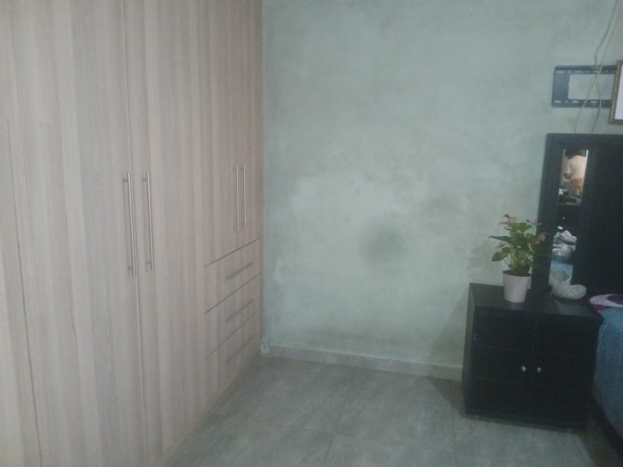 3 Bedroom Property for Sale in Mohlakeng Gauteng