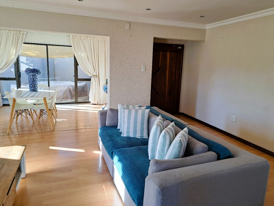 3 Bedroom Property for Sale in Vanderbijlpark SW 5 Gauteng