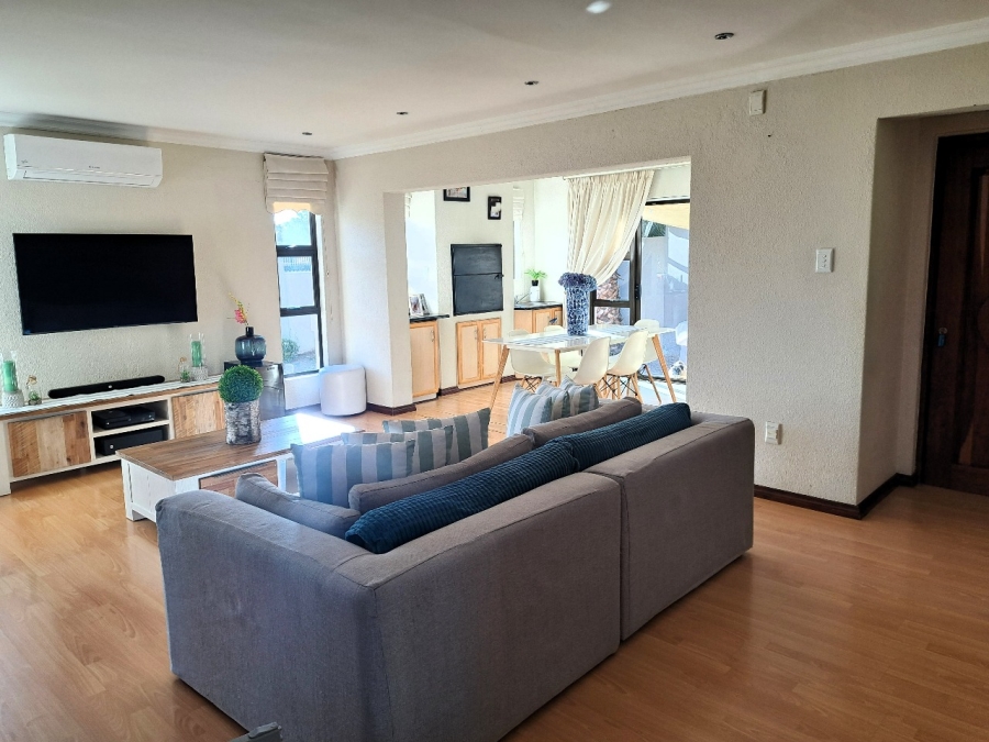 3 Bedroom Property for Sale in Vanderbijlpark SW 5 Gauteng