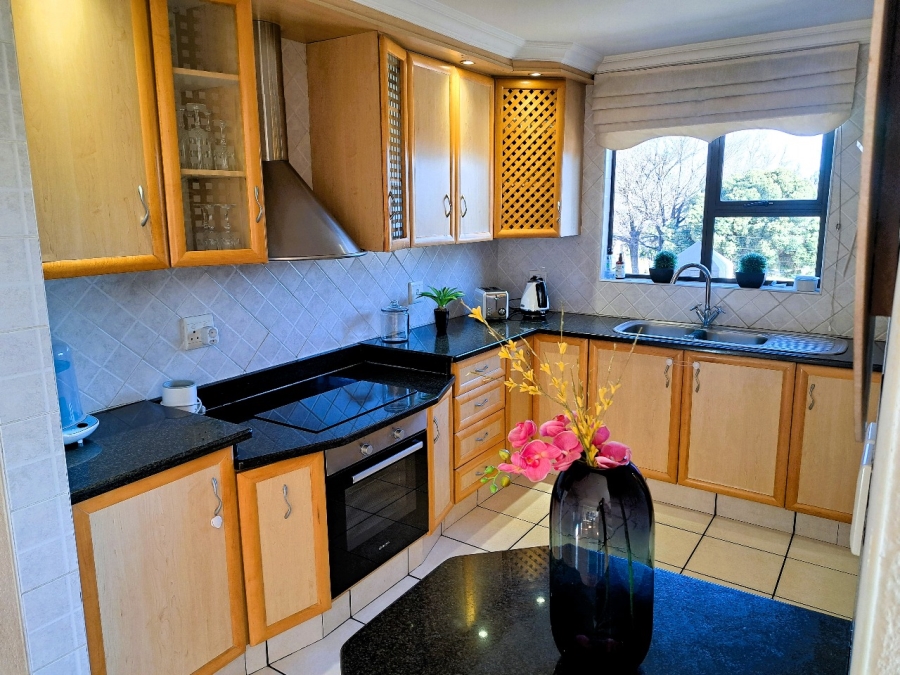 3 Bedroom Property for Sale in Vanderbijlpark SW 5 Gauteng
