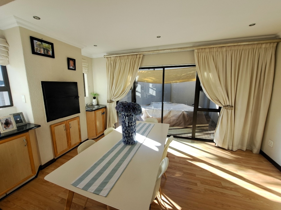 3 Bedroom Property for Sale in Vanderbijlpark SW 5 Gauteng