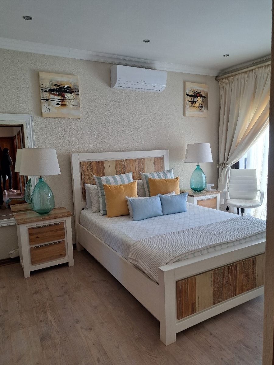 3 Bedroom Property for Sale in Vanderbijlpark SW 5 Gauteng