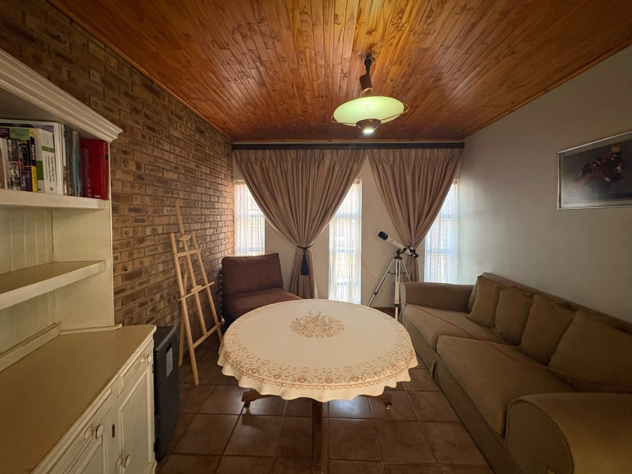 4 Bedroom Property for Sale in Wonderboom Gauteng