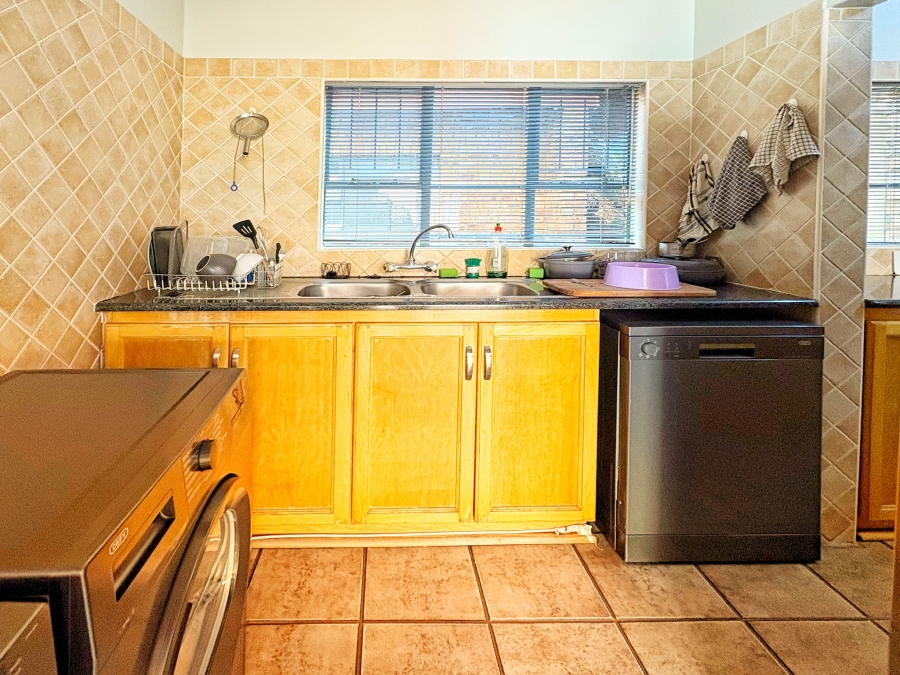 4 Bedroom Property for Sale in Wonderboom Gauteng