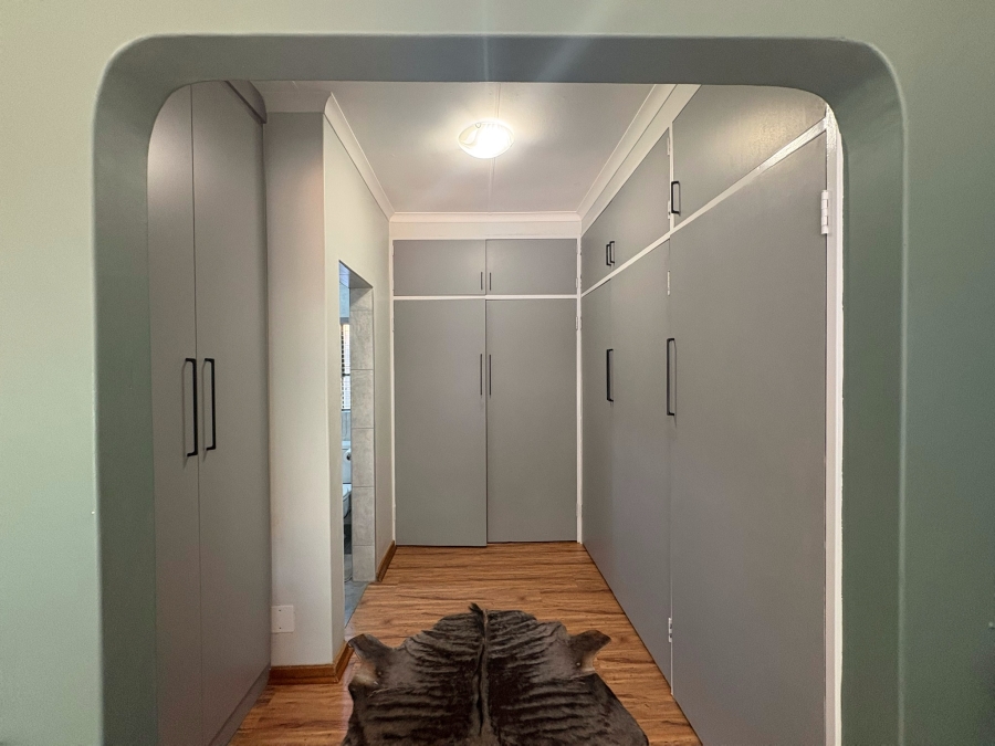 4 Bedroom Property for Sale in Wonderboom Gauteng