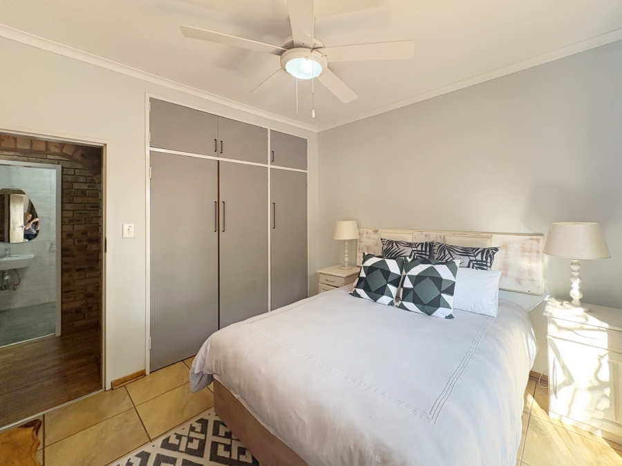 4 Bedroom Property for Sale in Wonderboom Gauteng