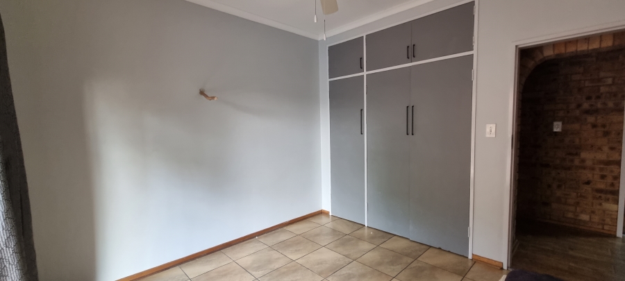 4 Bedroom Property for Sale in Wonderboom Gauteng