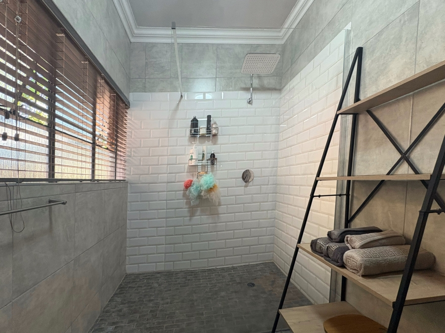 4 Bedroom Property for Sale in Wonderboom Gauteng