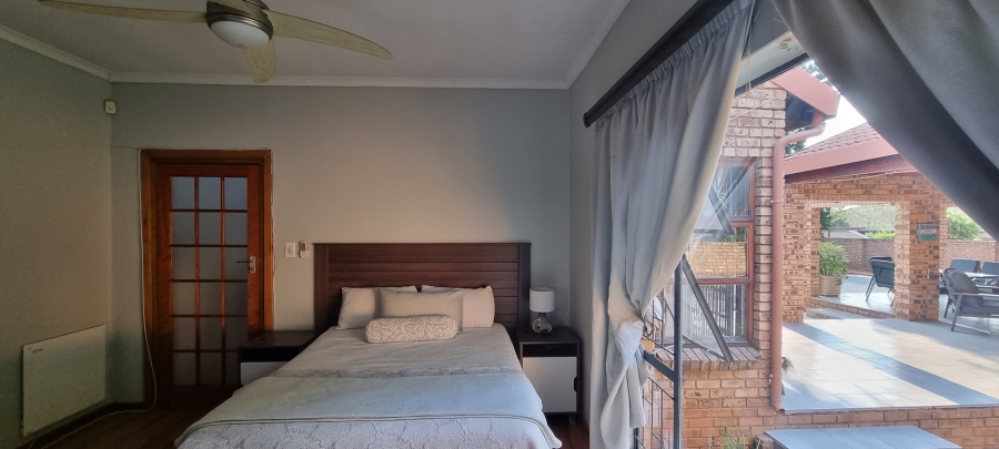 4 Bedroom Property for Sale in Wonderboom Gauteng