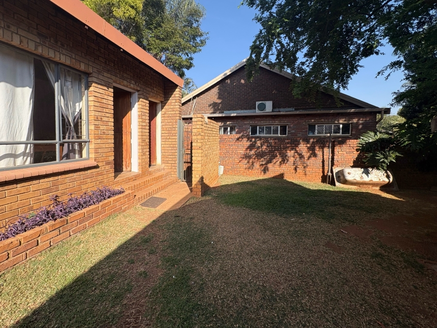4 Bedroom Property for Sale in Wonderboom Gauteng