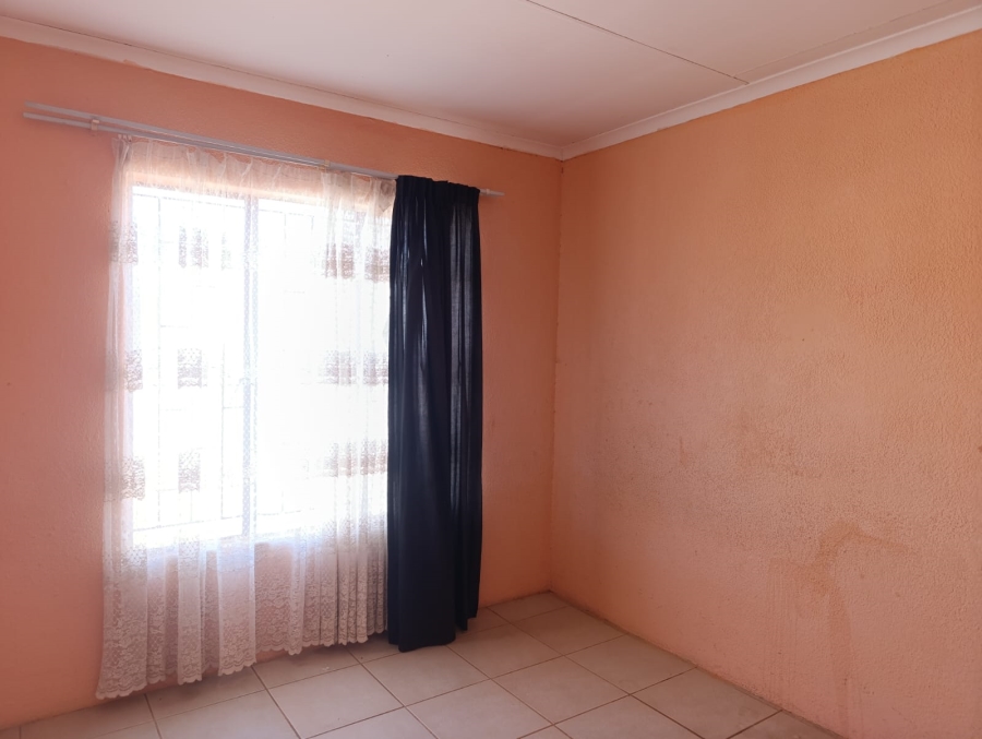 To Let 2 Bedroom Property for Rent in Soshanguve East Gauteng